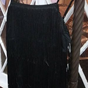 Come Back The Roaring 20's Party Dress!